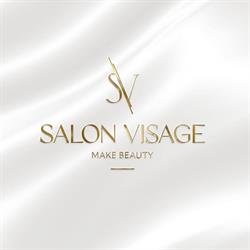 Salon Visage