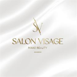 Salon Visage