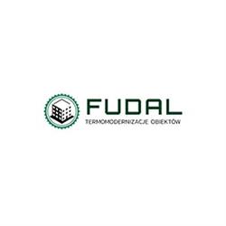 Fudal Kamil Fudali