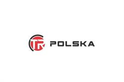 TR Polska - Techniczne Wsparcie Przemysłu