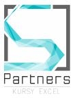 S Partners Kurs Excel