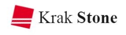 Krak-Stone sp. j.