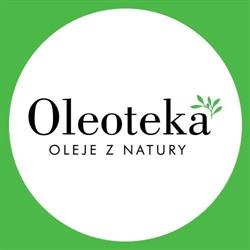 Oleoteka