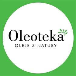 Oleoteka