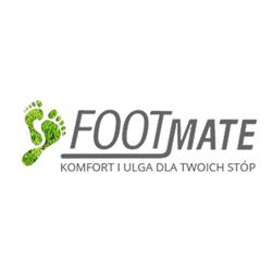 Footmate Polska K. Wieluński, K. Wieluńska Sp.j.