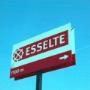 Bilbord firmowy