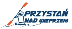 Przystań Nad Wieprzem