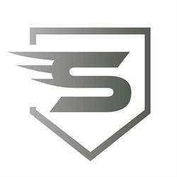 Stalspeed Sp. z o.o.