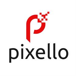 Pixello