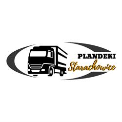 Plandeki starachowice emil pietrzyk