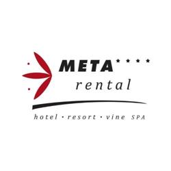 META Rental - narty/rowery
