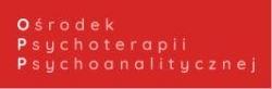 Psychoterapia Psychoanalityczna Przemysław Dudziak