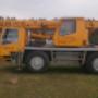 Krupp KMK 2025