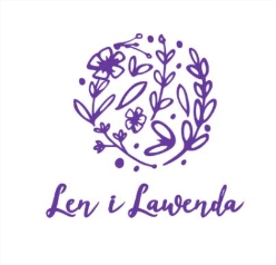 Len i Lawenda