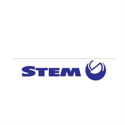 Stem Sp. z o.o.