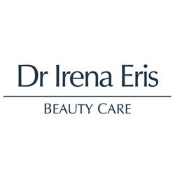 Beauty Care Dr Irena Eris