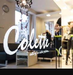 Colette
