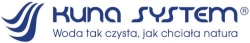 Przedsiębiorstwo Produkcyjno-Handlowo-Usługowe Kamil Kamiński