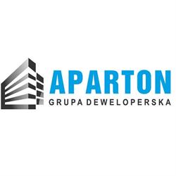 Aparton Grupa Deweloperska