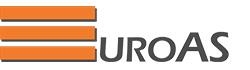EUROAS