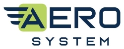 Aero System Sp. z o.o.