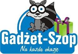 Gadżet-Szop