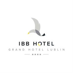 IBB Grand Hotel Lublinianka
