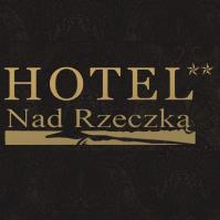 Hotel "Nad Rzeczką"