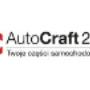 AutoCraft24