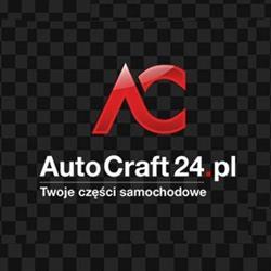AutoCraft24