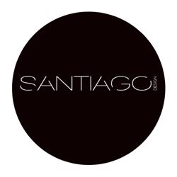 Santiago Design - projektowanie wnętrz