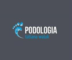 PODOLOGIA Tatiana Waluk