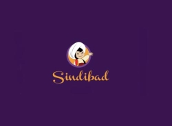 Wiktoria Wdaah Sindibad