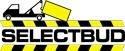 Selectbud s.c.