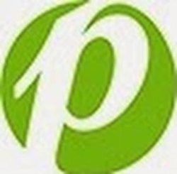 Pracownia Psychologii Pracy Anna Bandarzewska