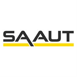 SAAUT