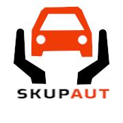 Ulman - skup aut Katowice
