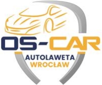 Laweta Wrocław Os-Car