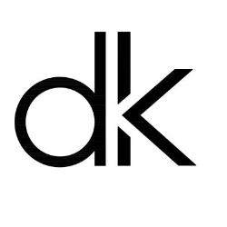 Kancelaria KDK