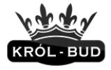 Firma Ogólnobudowlana Jacek Król