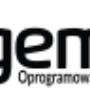 Agemit