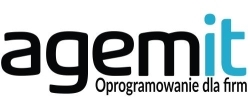 Agemit Sp. z o.o.