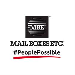 Mail Boxes Etc. - Centrum MBE 0013 - drukowanie, gadżety reklamowe, poligrafia, pieczątki, przesyłki