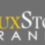 LuxStone Granity