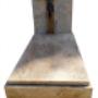 nagrobek kashmir gold