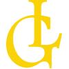 LuxStone Granity