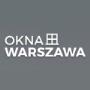 Okna Warszawa