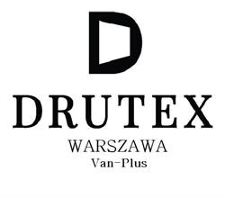Okna Warszawa Drutex