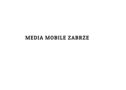 Media Mobile. FHU. Edward Spyt