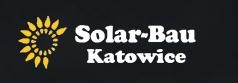 Solar-Bau Sp. z o.o.